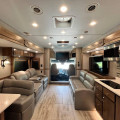2022 Show Hauler