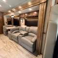 2022 Show Hauler
