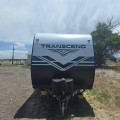 2021 Transcend