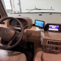 2022 Vista