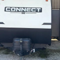2021 Connect