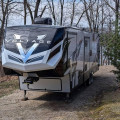 2021 Voltage