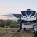 2021 Voltage
