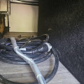 2021 Voltage