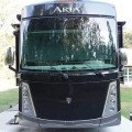 2023 Aria