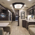 2023 Aria