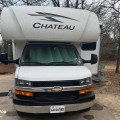 2025 Chateau
