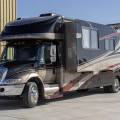 2008 Conquest