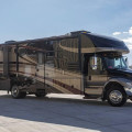 2008 Conquest