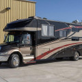 2008 Conquest