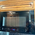 2015 Ventana