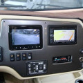 2014 Allegro Open Road
