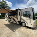2016 Ambassador