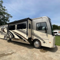 2016 Ambassador