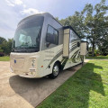 2016 Ambassador