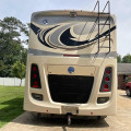 2016 Ambassador