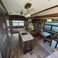 2017 Montana