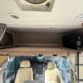 2017 Sunseeker