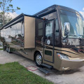 2014 Phaeton