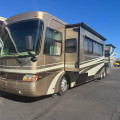 2006 Imperial
