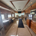 2006 Imperial