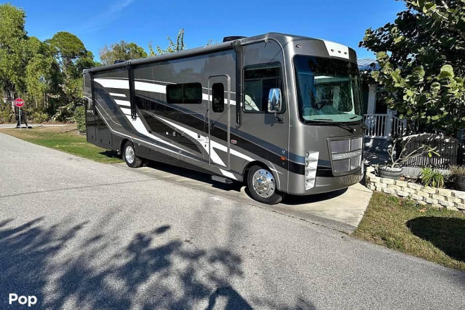 2024 Encore 375