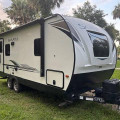 2022 Palomino