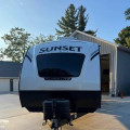 2024 Sunset Trail