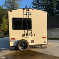 2024 Sunset Trail