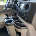2020 Freelander