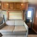 2016 Admiral