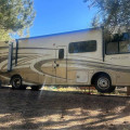 2014 Palazzo