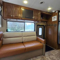 2014 Palazzo