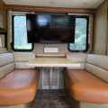 2014 Palazzo