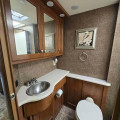 2014 Palazzo