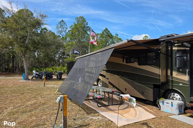 2005 Discovery 39L