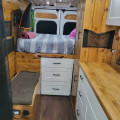 2017 Promaster