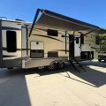 2017 Montana
