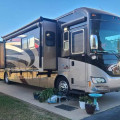 2011 Meridian