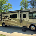 2014 Adventurer