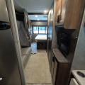 2021 Sunseeker