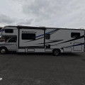 2021 Sunseeker