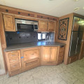 2009 Allegro Bay