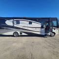 2009 Allegro Bay