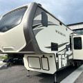 2017 Montana