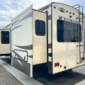 2017 Montana
