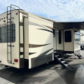 2017 Montana
