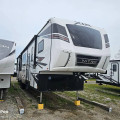 2022 XLR