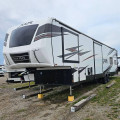2022 XLR