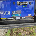 2022 XLR